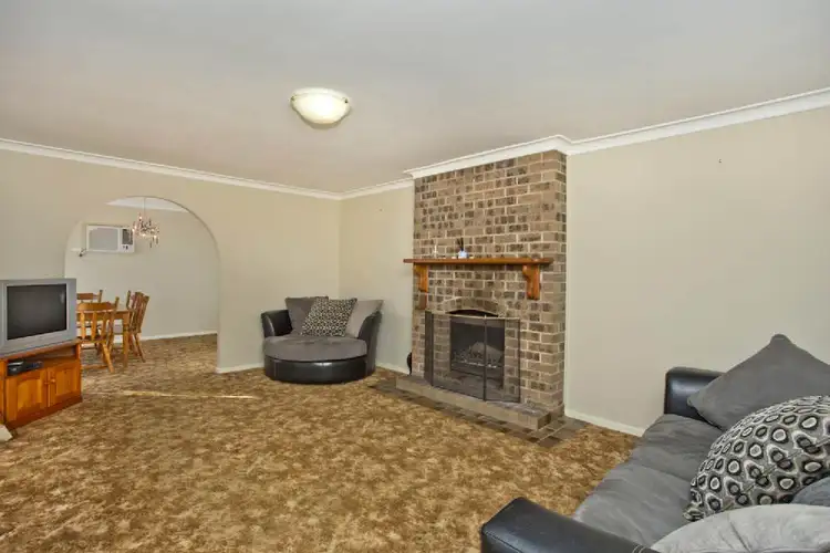 Sixth view of Homely house listing, 18 William, Gillieston Heights NSW 2321