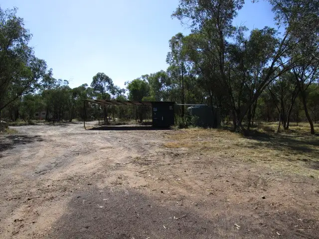Second view of Homely rural property listing, LOT 31/ 217 GAZZARDS ROAD, Tara QLD 4421