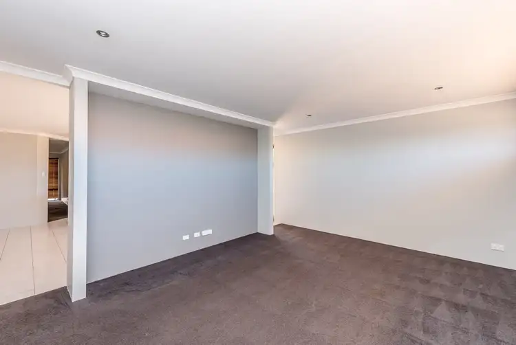 Seventh view of Homely house listing, 24 Windward Way, Drummond Cove WA 6532