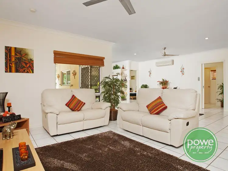 Fifth view of Homely house listing, 32 Albatross Street, Kewarra Beach QLD 4879