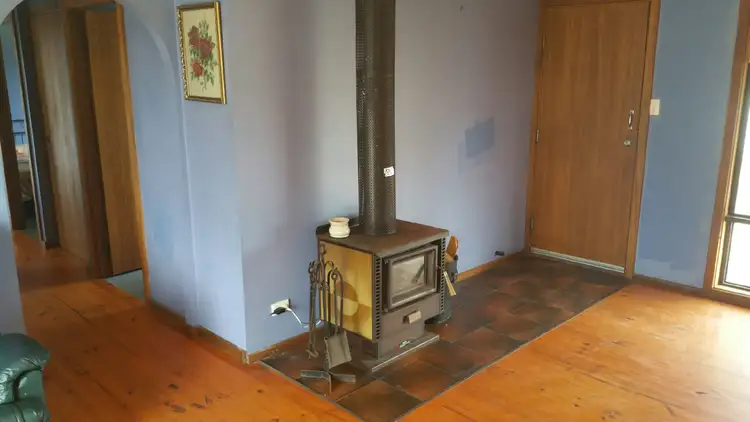 Fifth view of Homely house listing, 7 Counter Road, Goolwa Beach SA 5214