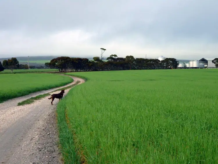Second view of Homely rural property listing, 1717 Floater Rd, Ravensthorpe WA 6346