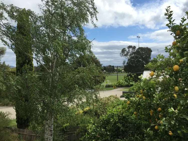 Sixth view of Homely house listing, 5 Patricia Street, Bairnsdale VIC 3875