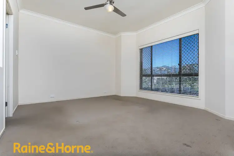 Sixth view of Homely house listing, 30 Wedgetail Circuit, Narangba QLD 4504