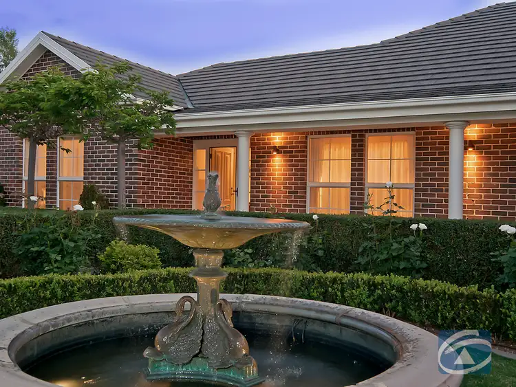 Second view of Homely house listing, 11 Wills Way, Hewett SA 5118