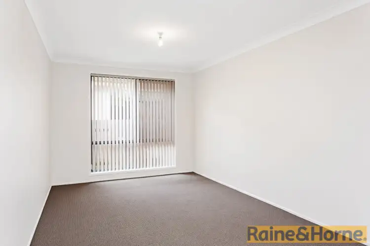 Fourth view of Homely house listing, 99 Adelphi Street, Rouse Hill NSW 2155