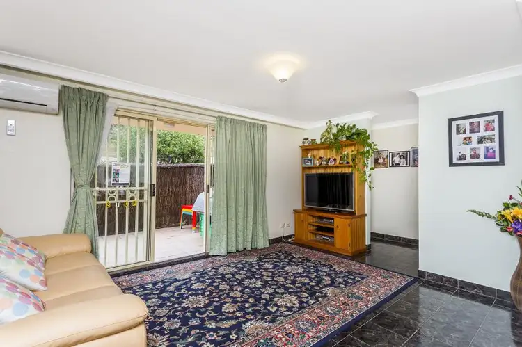 Second view of Homely apartment listing, 10/9 Hill Street, Marrickville NSW 2204