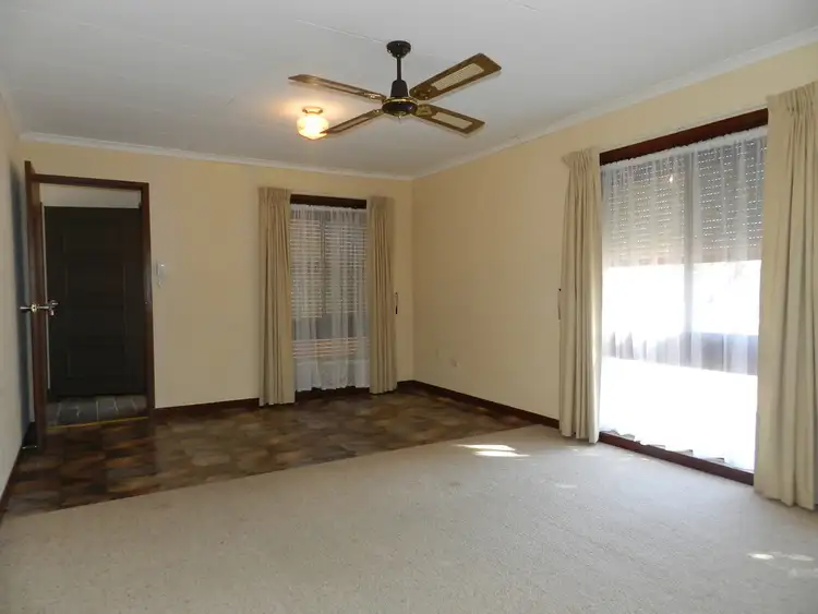 Sixth view of Homely house listing, 11 Laffer Street, Barmera SA 5345