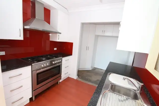 Second view of Homely house listing, 37 Anzac Parade, Muswellbrook NSW 2333