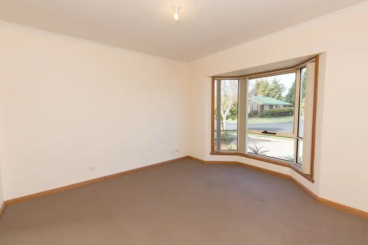 Fourth view of Homely house listing, 42 Panorama Drive, Mildura VIC 3500