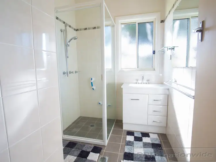 Third view of Homely house listing, 10 Maitland Street, Kurri Kurri NSW 2327