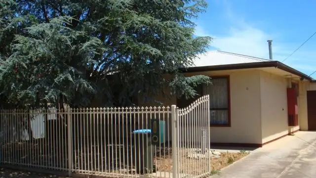 47 Cleveland Terrace, Ottoway SA 5013