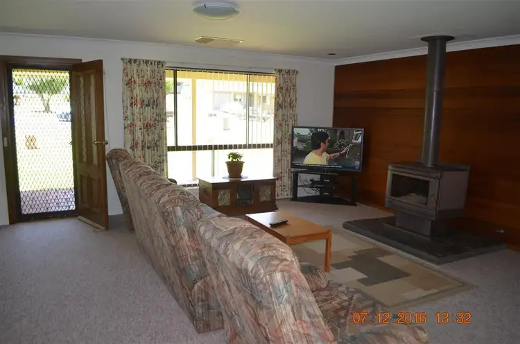 Fifth view of Homely house listing, 12 Yarralla Street, Tumut NSW 2720