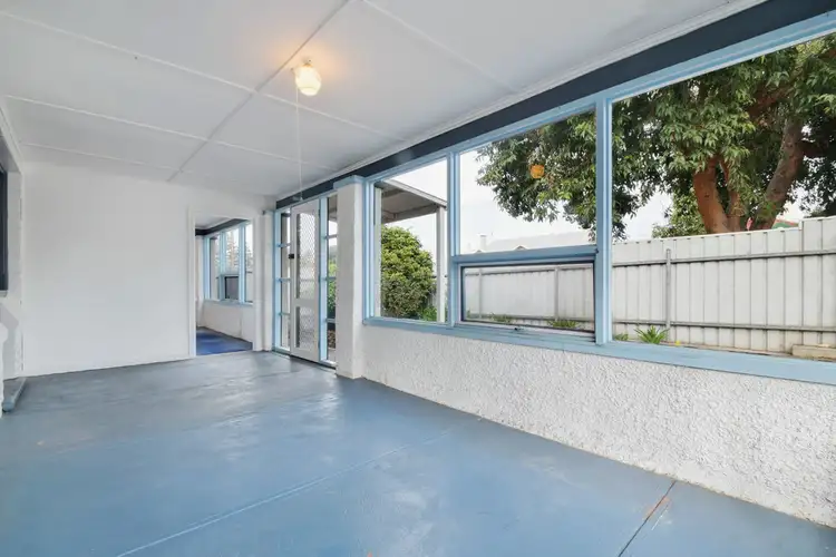 Fourth view of Homely house listing, 12 Grantley Avenue, Victor Harbor SA 5211