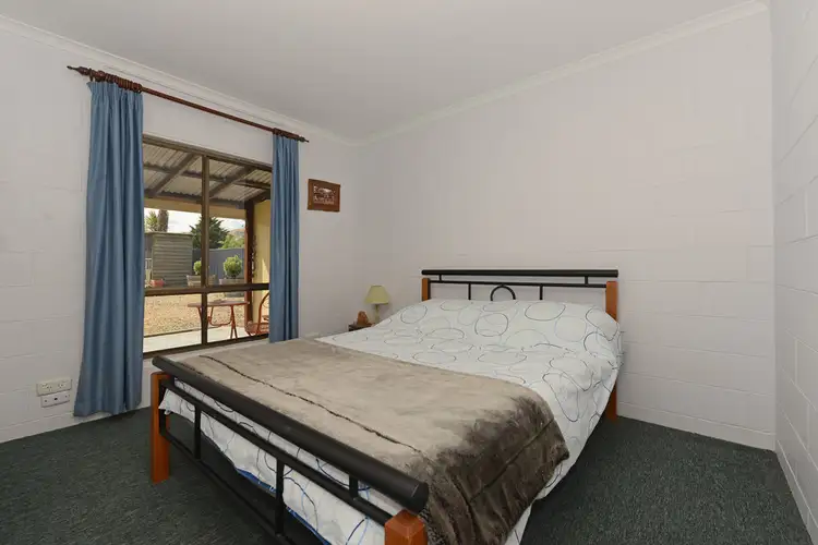 Sixth view of Homely house listing, 102 Main Street, Kempton TAS 7030
