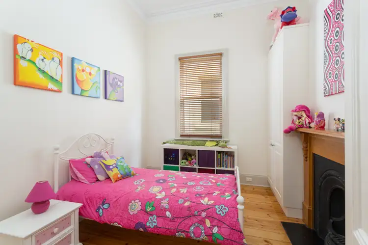 Fifth view of Homely house listing, 24 Darton Street, Birkenhead SA 5015