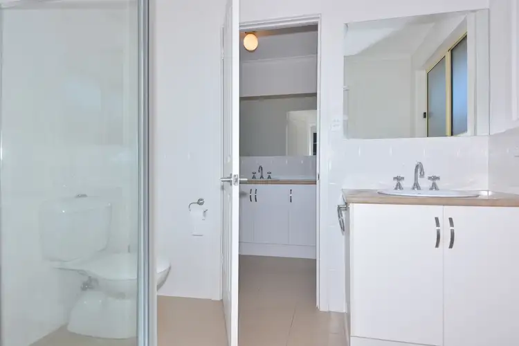 Seventh view of Homely house listing, 139 Raws Street, Whyalla SA 5600
