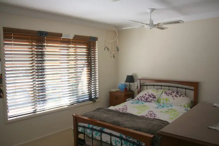 Fifth view of Homely unit listing, Unit 10/4-8 Beachside Way, Yamba NSW 2464