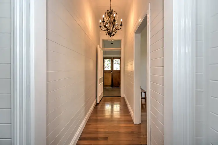Fifth view of Homely house listing, 146 Memorial Drive, Eumundi QLD 4562