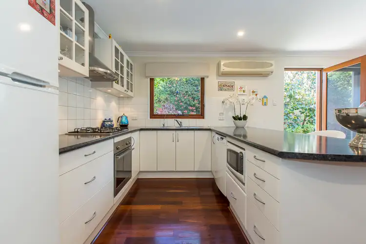 Fourth view of Homely house listing, 77 Curtin Avenue, Cottesloe WA 6011
