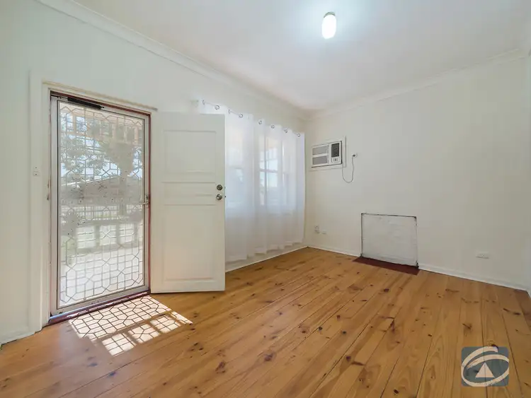 Fourth view of Homely house listing, 33 Whiteparish Road, Elizabeth North SA 5113