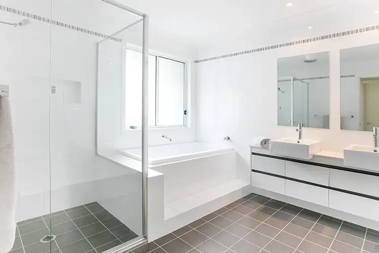 Fifth view of Homely house listing, 16 Rowe Street, Freshwater NSW 2096