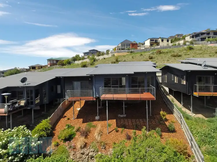 3/30 Shirley Boulevard, Lenah Valley TAS 7008
