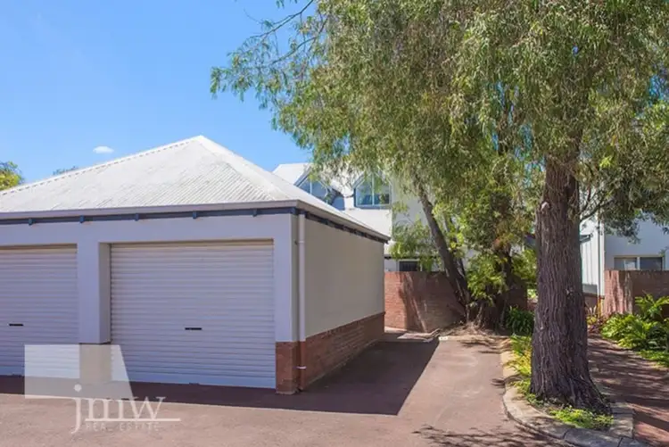Third view of Homely house listing, 25 Holgate Road - Broadwater Resort, Broadwater WA 6280