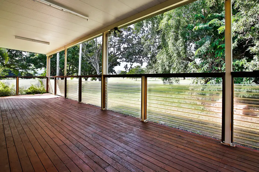 Main view of Homely house listing, 7 Suttor Street, Mysterton QLD 4812