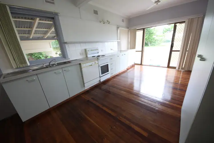 Seventh view of Homely house listing, 2 Croads Esplanade, Smithtown NSW 2440