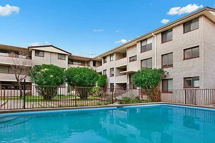 Sixth view of Homely apartment listing, 11/157 Blair Street, North Bondi NSW 2026