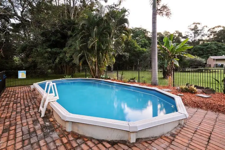 Seventh view of Homely house listing, 112 Thompson Road, Beerwah QLD 4519