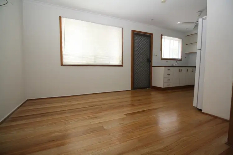 Seventh view of Homely house listing, 20 Etheridge Street, Mount Louisa QLD 4814