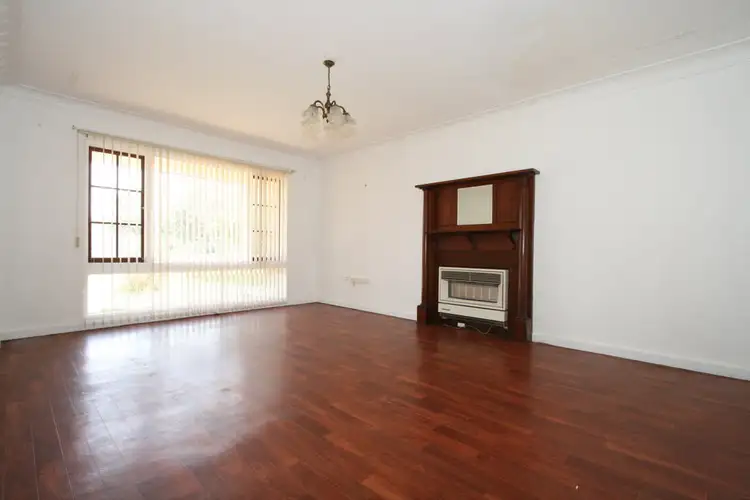 Second view of Homely house listing, 6 Farris St, Rockingham WA 6168