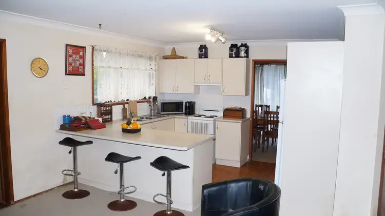 Fourth view of Homely house listing, 9 Stephens Place, Bowral NSW 2576