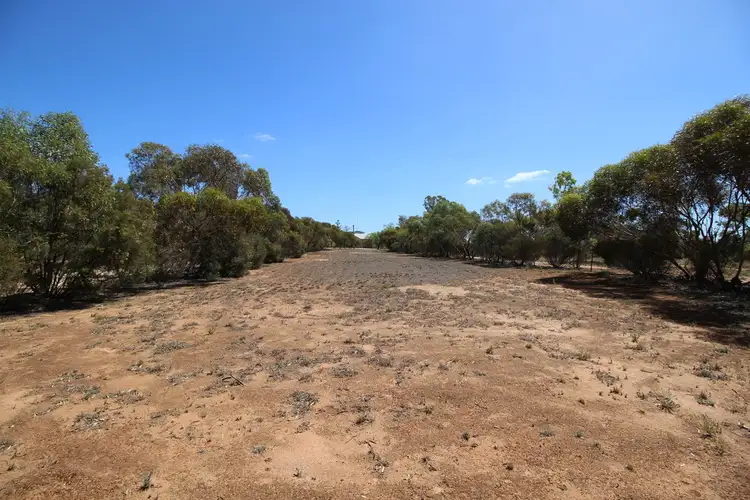 Lot 9 Proud Avenue, Loxton SA 5333