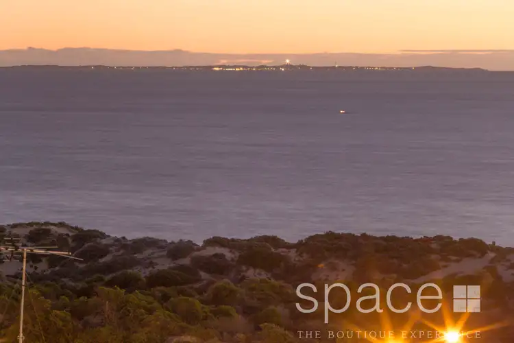 Fourth view of Homely house listing, 7 Warri Road, City Beach WA 6015