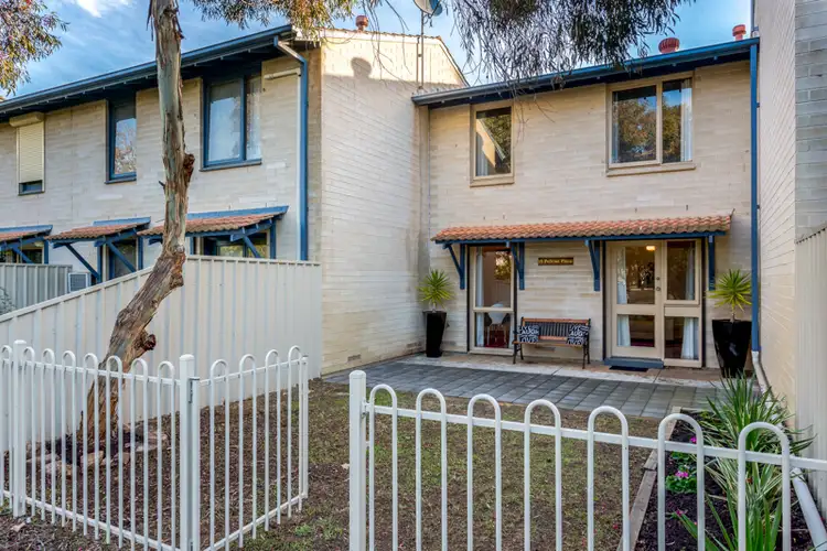 Fifth view of Homely house listing, 29 Pelican Place, Semaphore Park SA 5019