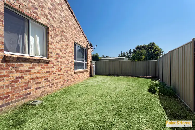 Sixth view of Homely townhouse listing, 2 / 13 Bangalow Terrace, Sawtell NSW 2452