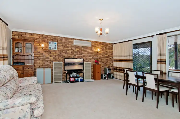 Second view of Homely house listing, 152 Kennedy Drive, Port Macquarie NSW 2444