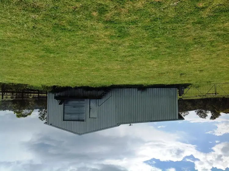 Seventh view of Homely rural property listing, "Clifton" New England Highway, Bendemeer NSW 2355