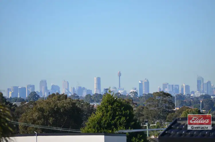 Seventh view of Homely house listing, 16 Buckland Street, Greenacre NSW 2190