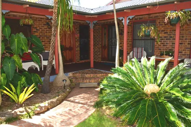 Second view of Homely house listing, 23 Fay Street, Lake Munmorah NSW 2259