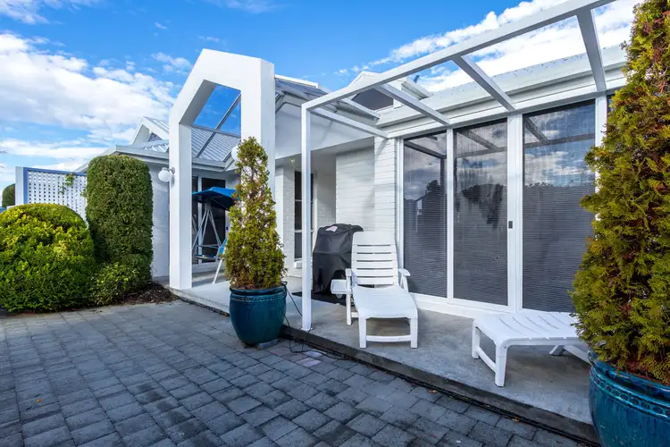 Fifth view of Homely house listing, 32 Hazell Street, Blackmans Bay TAS 7052