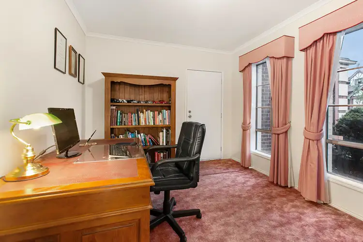 Sixth view of Homely house listing, 9 The Croft, Ringwood North VIC 3134