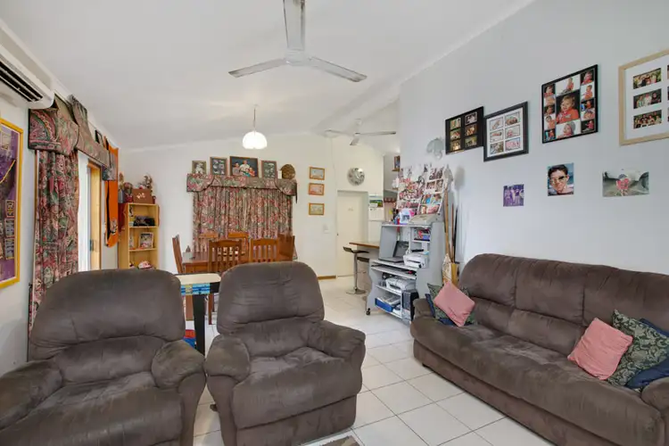 Sixth view of Homely house listing, 16 Pera Close, Bentley Park QLD 4869