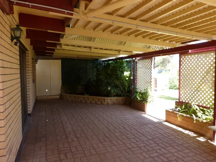 Seventh view of Homely house listing, 7 Hensley Street, Pinnaroo SA 5304