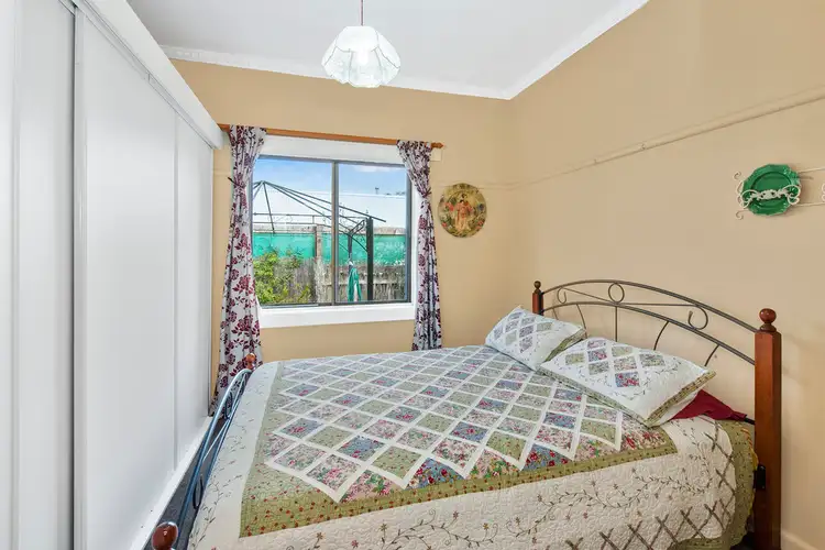 Fifth view of Homely house listing, 1004 Warrenheip, Buninyong VIC 3357