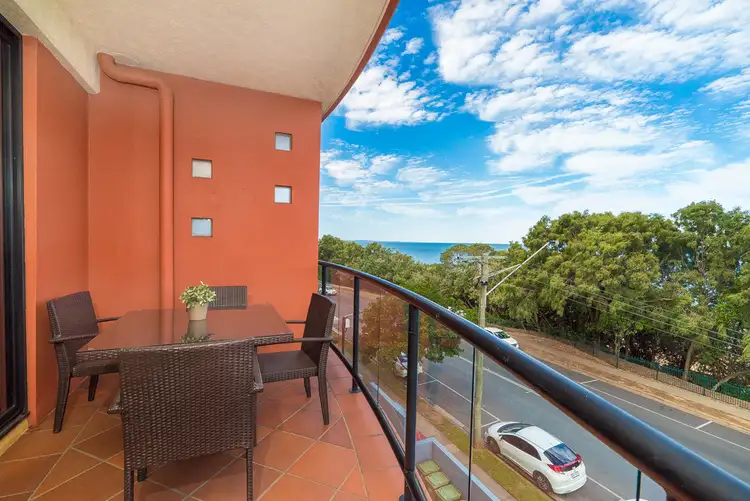 Fifth view of Homely unit listing, 5/81 Marine Parade, Redcliffe QLD 4020