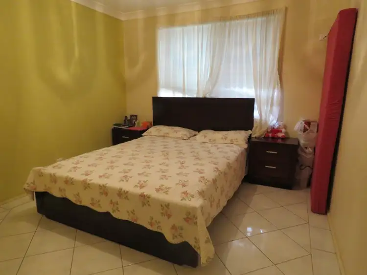 Sixth view of Homely house listing, 18 Brahma Close, Bossley Park NSW 2176